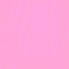 pp_pink711
