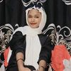 tesya.fdrb7