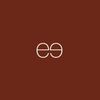 eelry.e