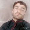 user860805133598