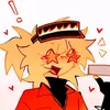 ._.fishtour1._