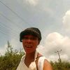 02real_jessy_