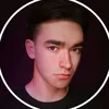 Sergey_sten