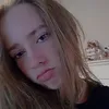 nina18202