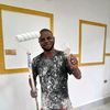 owerripainter