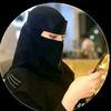 fatma________mahmat0