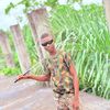 johnprince201