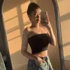 quynhhoaa01061997