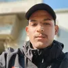 srxv.ali