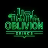 obliviondrinks