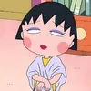 amaal__1h