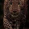 tigres404