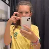 louise_msmq