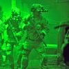 tanred_devgru000
