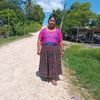 chinitha0479