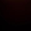 andri_mar2