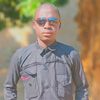 user41423611348057