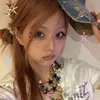fresita.lin