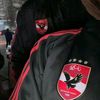 elyaa.mohmed2312