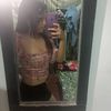 _cami421