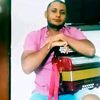 edwardzambrano36