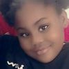 jada.middleton8