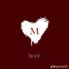 rahila.nouhou