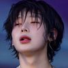 straykid.enhypen