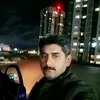 syamand.saed