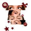 valentina.lopez1307