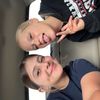 charliemarble81