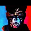 .mohameb07