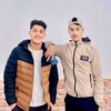 adem.boucif3
