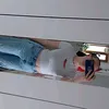 sara41088