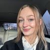 ittybitty_bunny