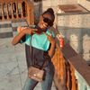 twinny.hossanatu