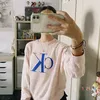 olii_008