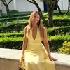 laurisfitlife