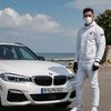 tarak.tarak9816