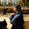 ollxti_1