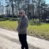 patryk8483