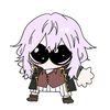 jisikac8d
