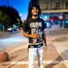 muhammad.sayed364