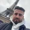zagros696