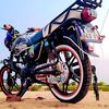 asmail.yacub