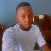 andystroy91