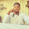 user1678363192297