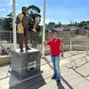 jeferson.kautnick1