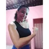 marcellytreinosemcasa
