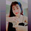 minol692